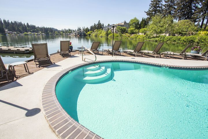 Pool 7 of 40