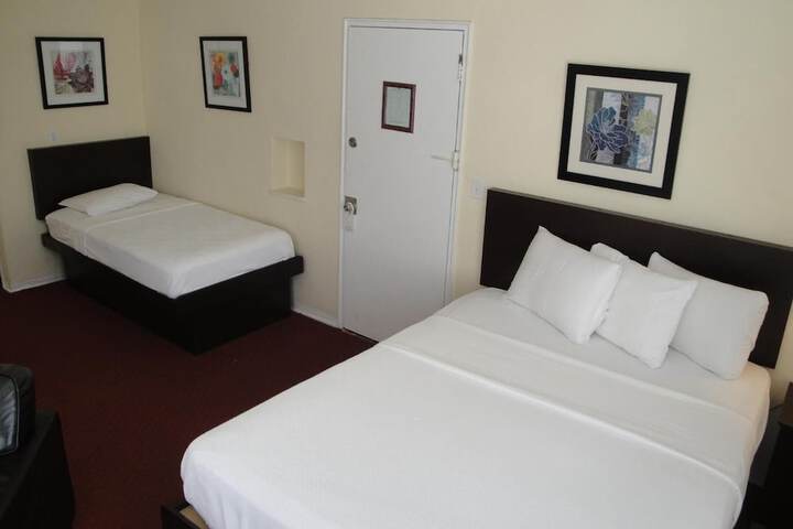 Room 29 of 55