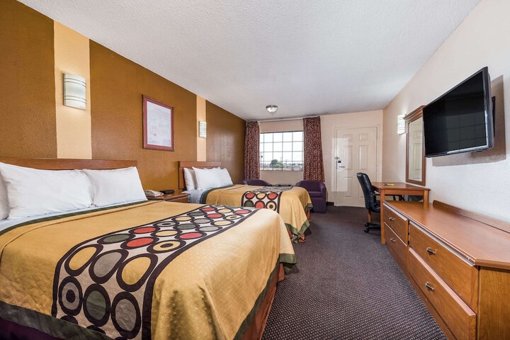 Room 21 of 26