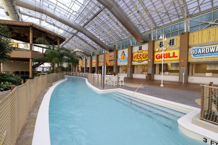 Pool 10 of 124