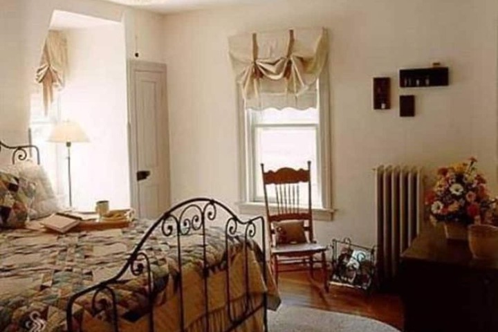 Room 29 of 47