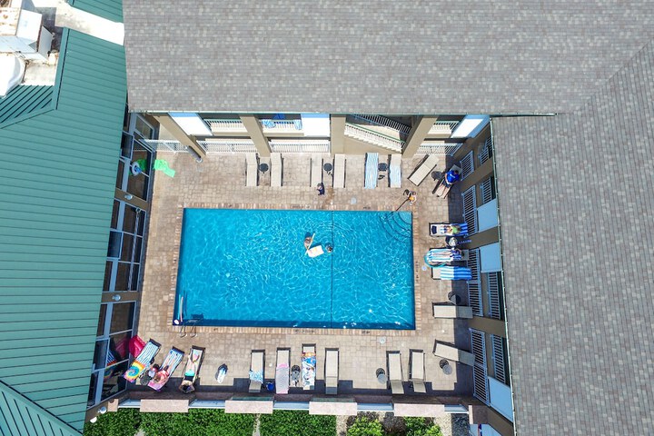 Pool 7 of 59