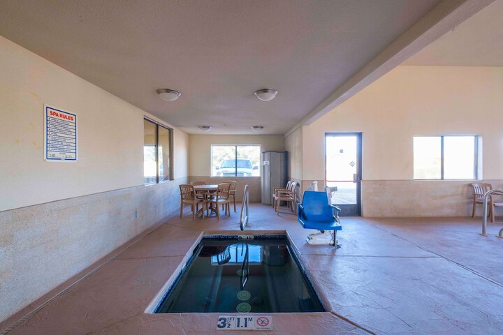 Pool 15 of 78