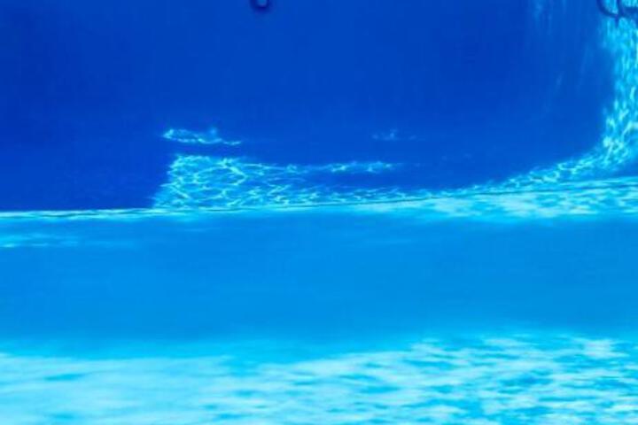 Days Inn by Wyndham Orlando Airport Florida Mall