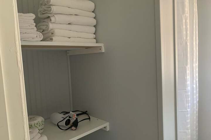 Room 45 of 90