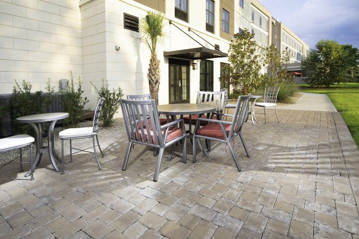 Staybridge Suites Summerville by IHG