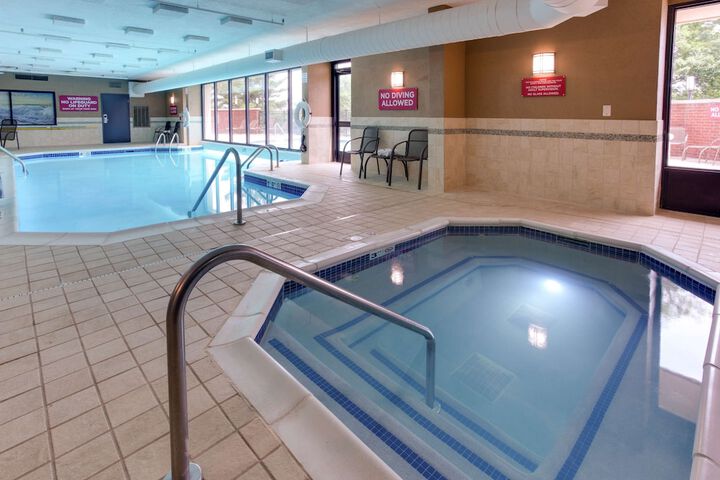 Pool 4 of 45