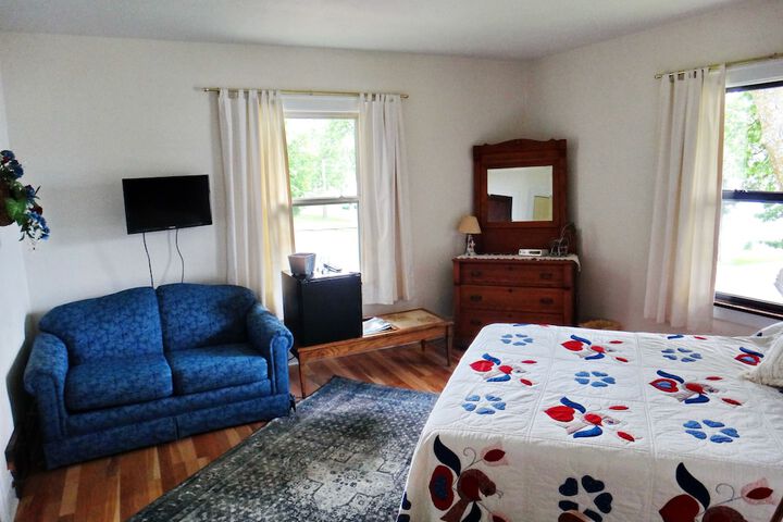 Room 36 of 104