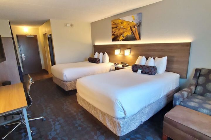 Room 17 of 29