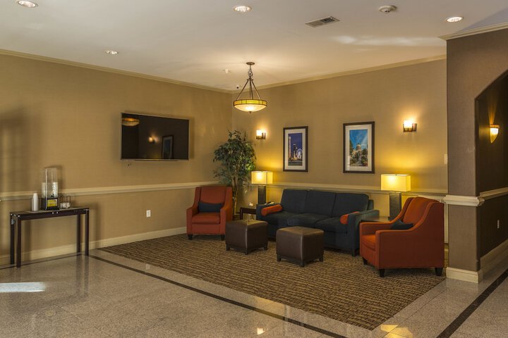 Hotel Interior 10 of 54