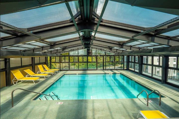 Pool 13 of 76