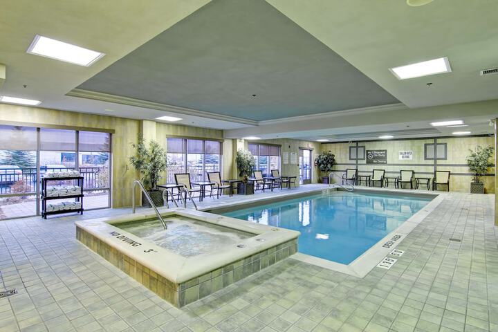 Pool 4 of 59