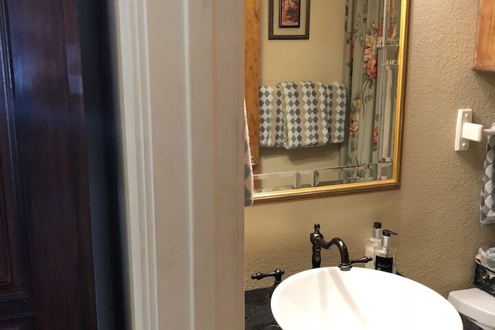 Room 138 of 289