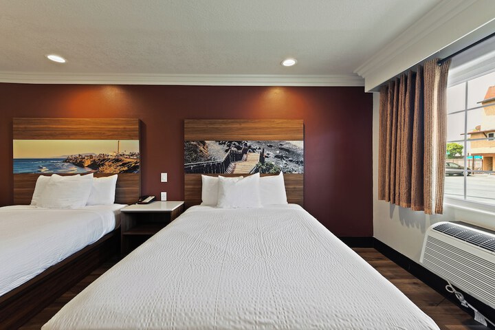 Room 37 of 43