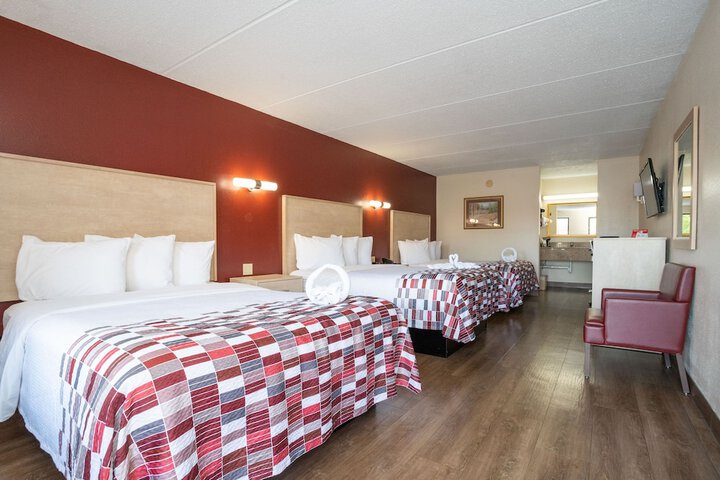 Room 20 of 36