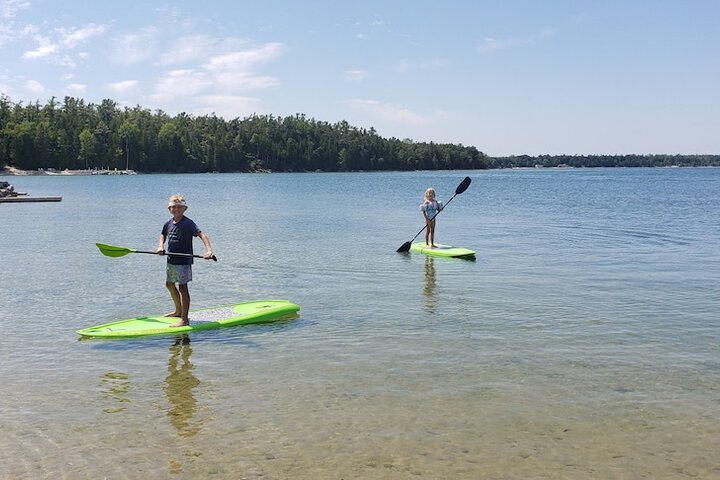 Water Sports 180 of 192