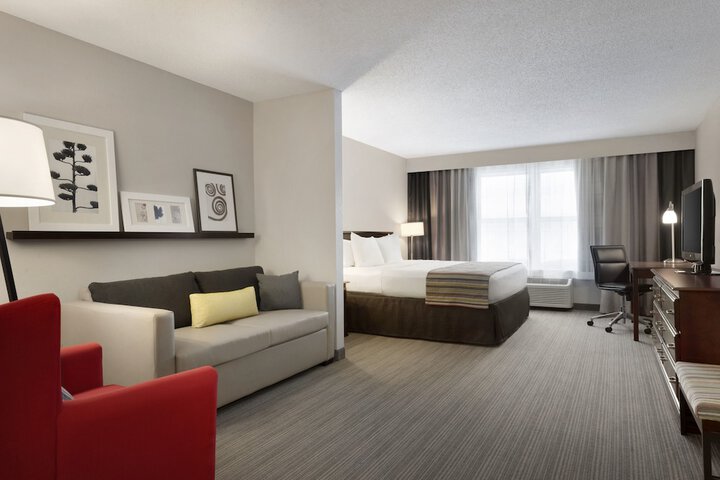 Room 16 of 30