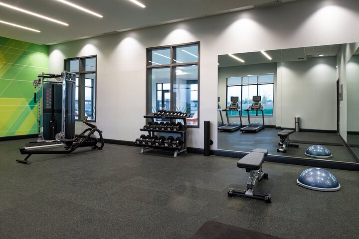 Health and Fitness 62 of 66