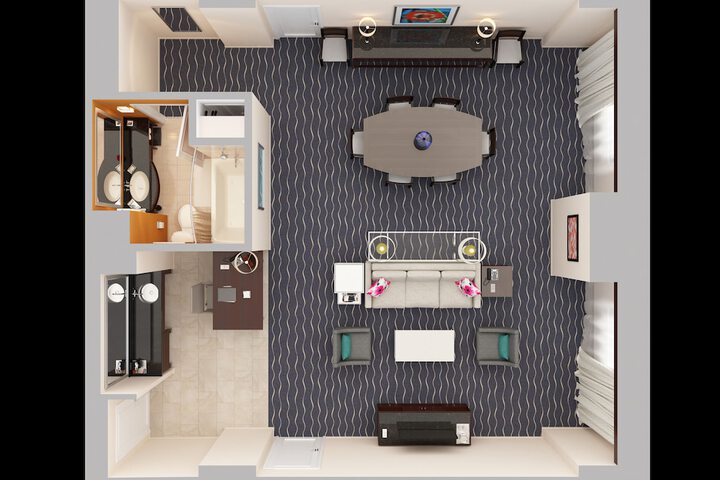 Room 48 of 114