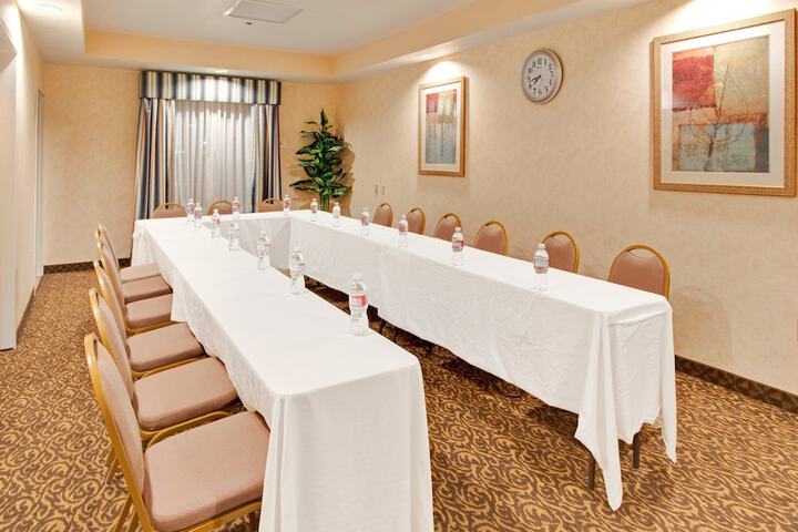 Meeting 21 of 33