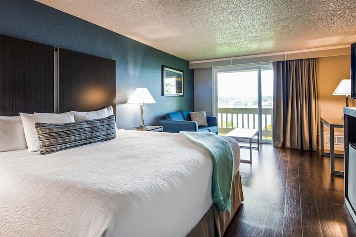 Room 7 of 20