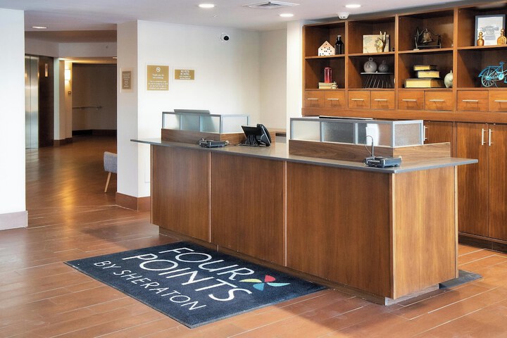 Hotel Interior 13 of 54