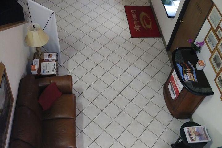 Hotel Interior 18 of 100