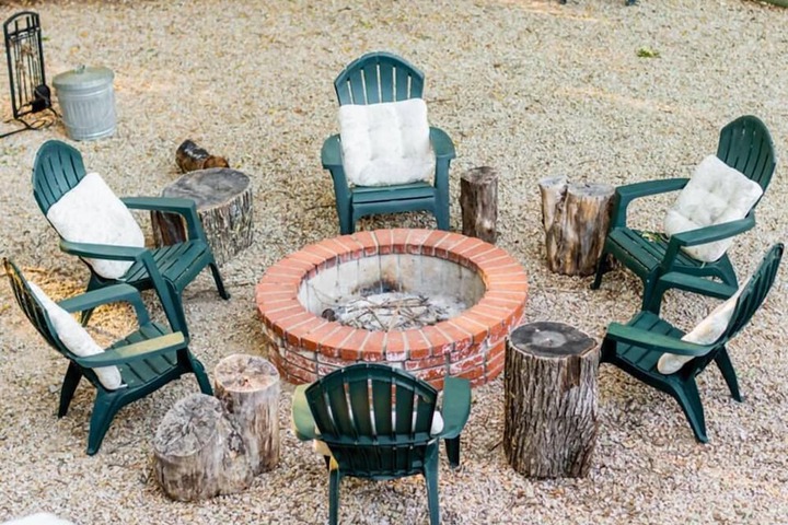 Creekside Inn of Paso Robles