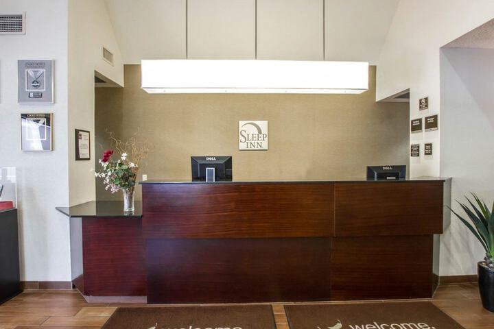 Hotel Interior 11 of 41