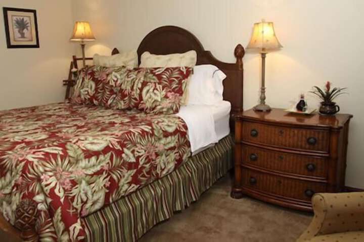 Room 30 of 73
