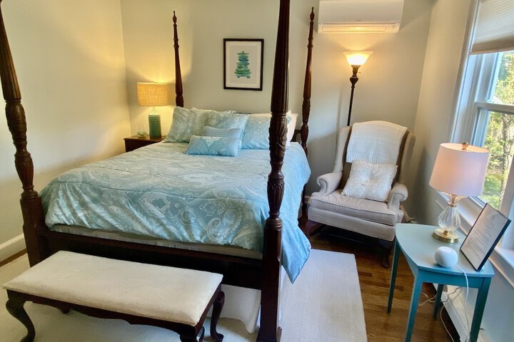 Room 13 of 53