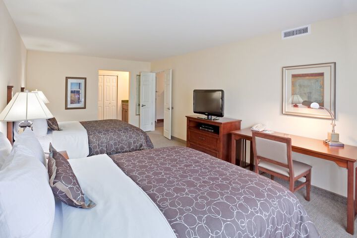 Room 43 of 63