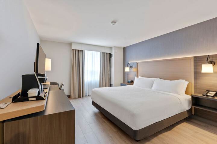 Room 54 of 134