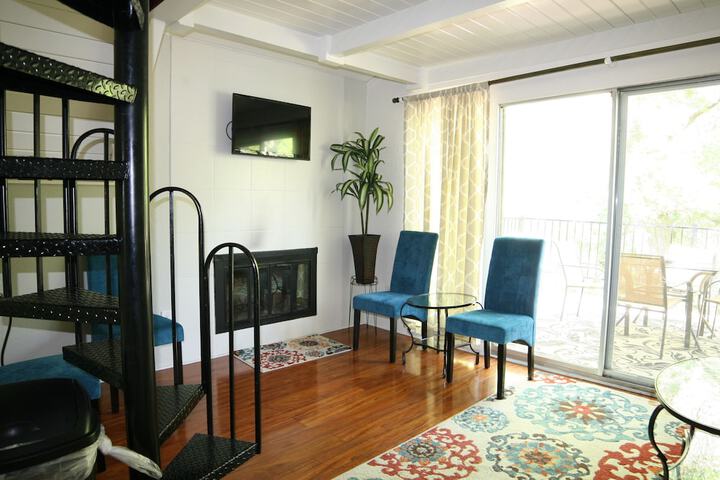 Room 46 of 84
