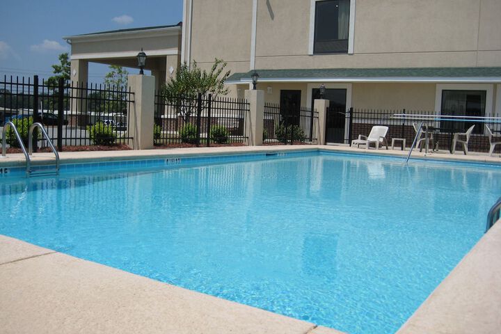 Pool 2 of 62