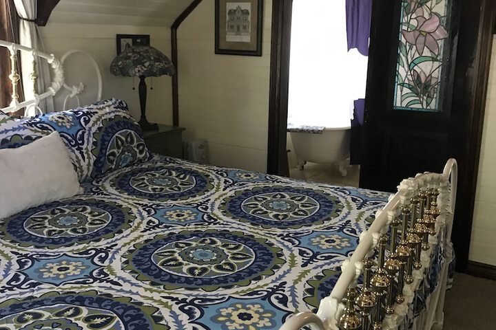 Room 19 of 56