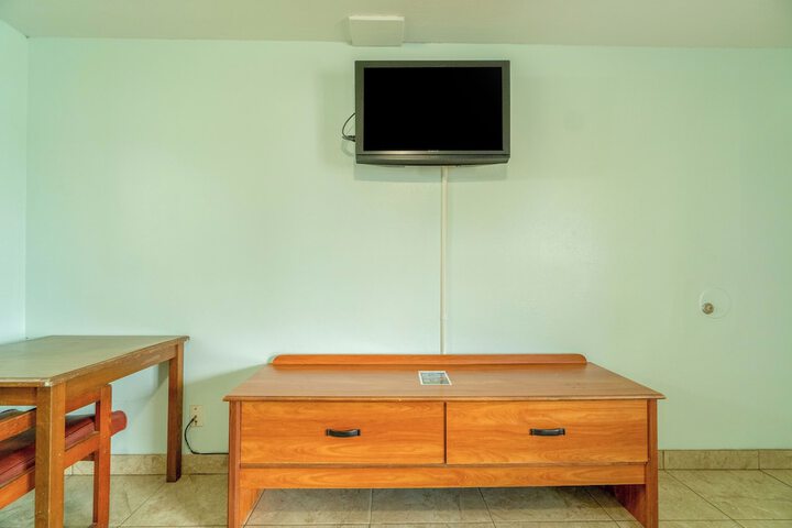 Room 30 of 56