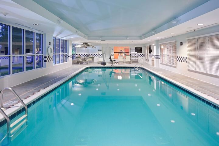 Pool 3 of 32