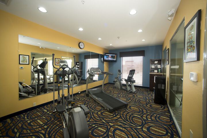 Health and Fitness 21 of 21
