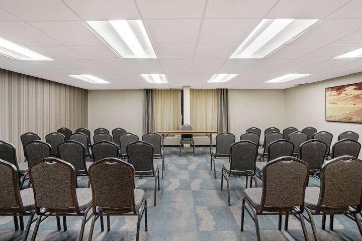 Meeting 30 of 34
