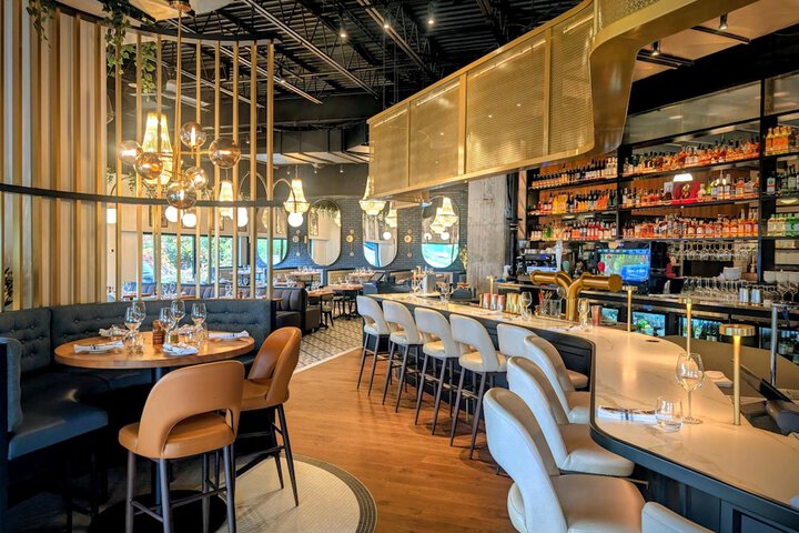 Holiday Inn Laval Montréal by IHG
