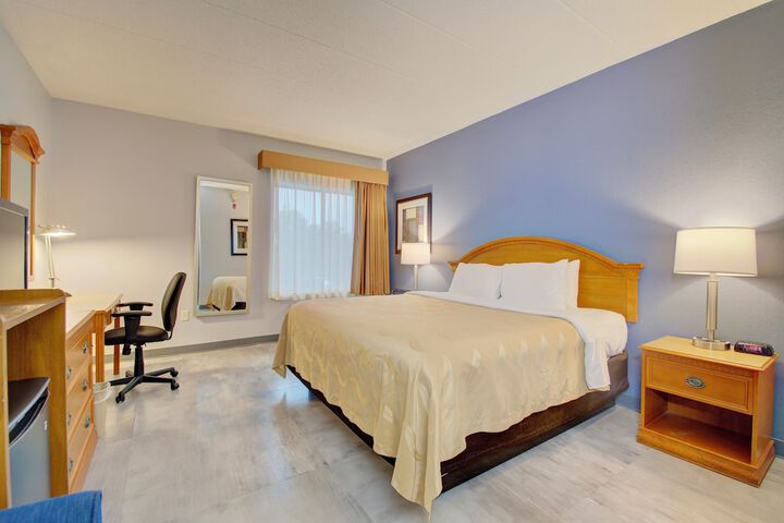 Room 14 of 84