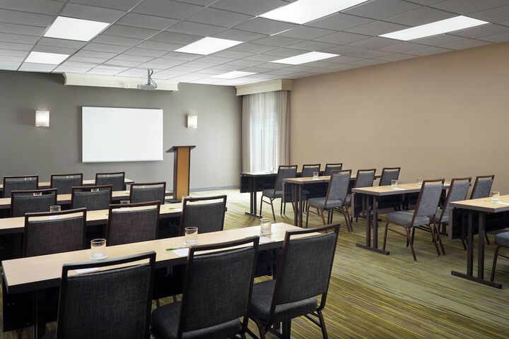 Meeting 19 of 27