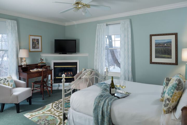 Room 48 of 67