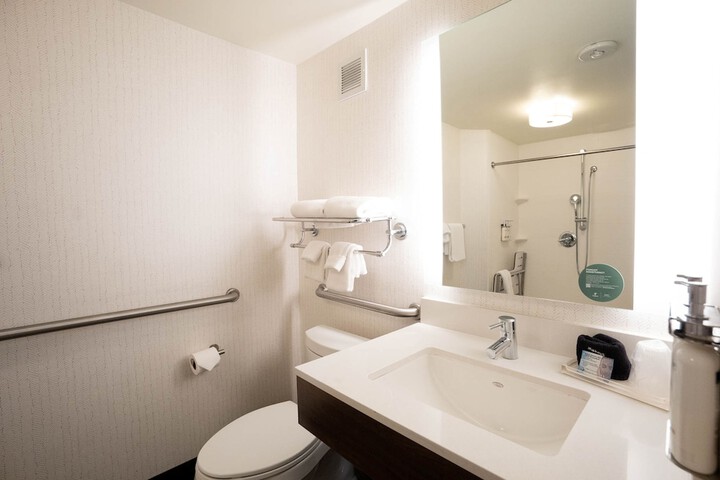Holiday Inn Grand Rapids Downtown by IHG
