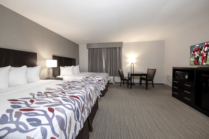 Room 44 of 51