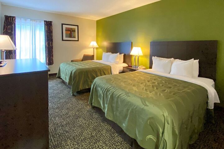 Room 19 of 24