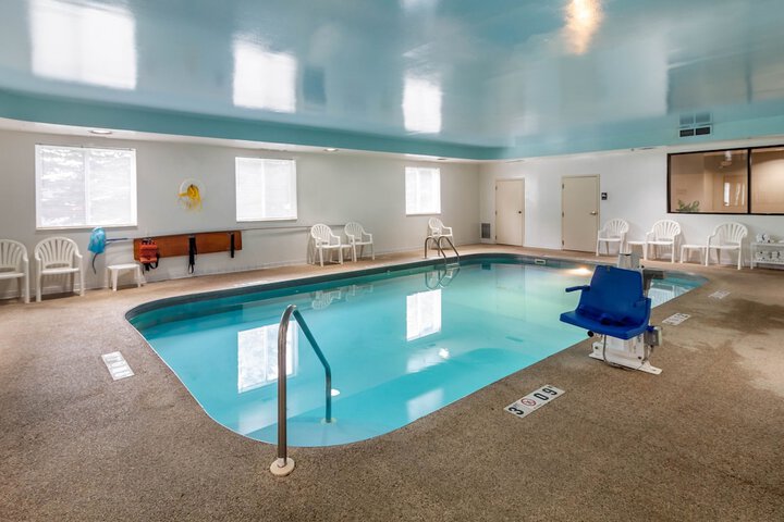 Pool 3 of 38