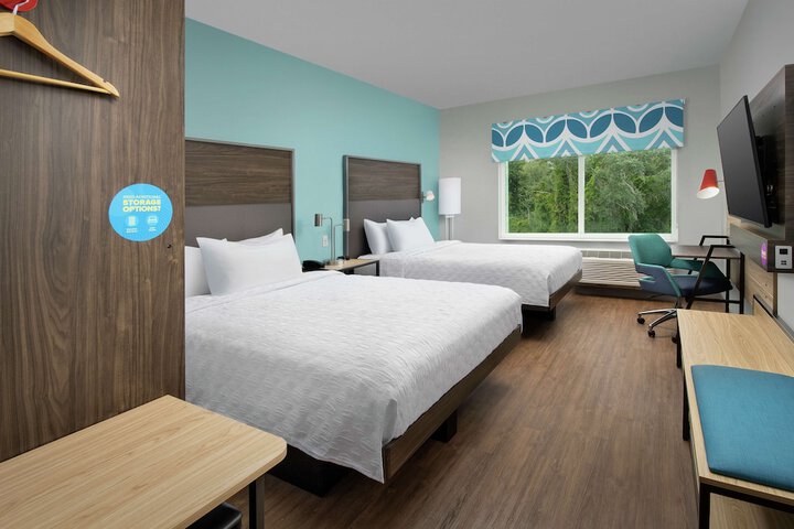 Room 21 of 52