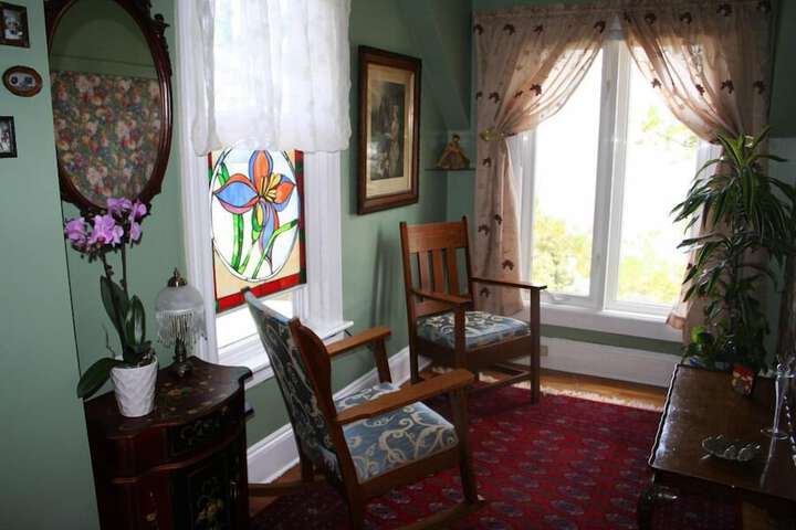 Room 21 of 47